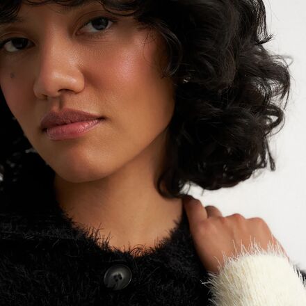 Callahan - Walter Cardigan - Women's