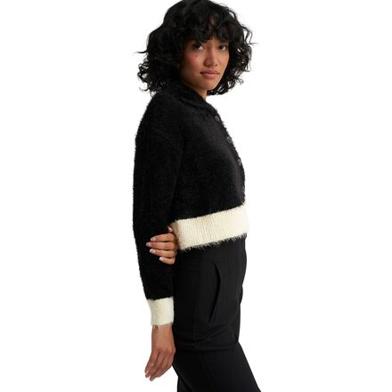 Callahan - Walter Cardigan - Women's