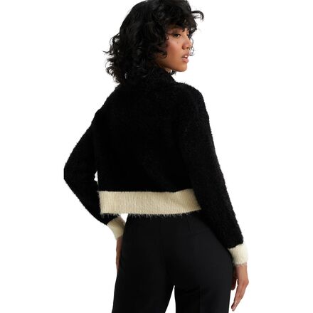 Callahan - Walter Cardigan - Women's