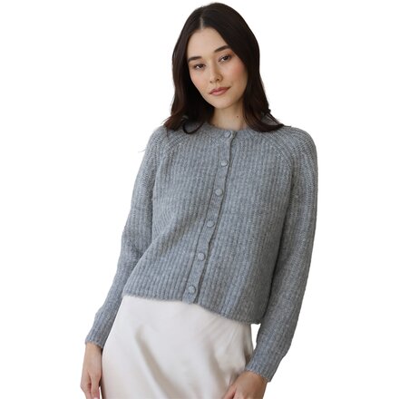 Poppy Cardigan - Women's