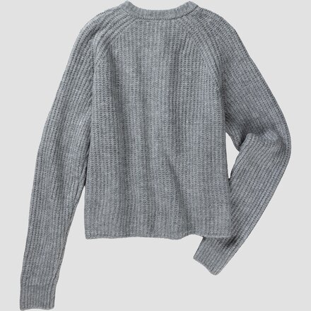 Callahan - Poppy Cardigan - Women's