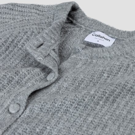 Callahan - Poppy Cardigan - Women's