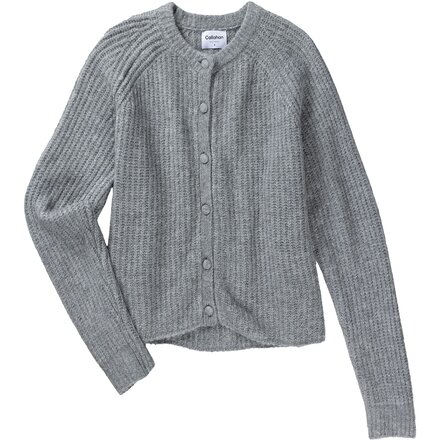 Callahan - Poppy Cardigan - Women's