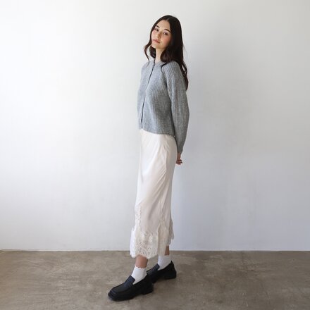 Callahan - Poppy Cardigan - Women's