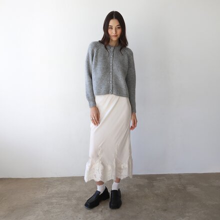 Callahan - Poppy Cardigan - Women's