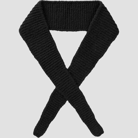 Callahan - Neck Tie