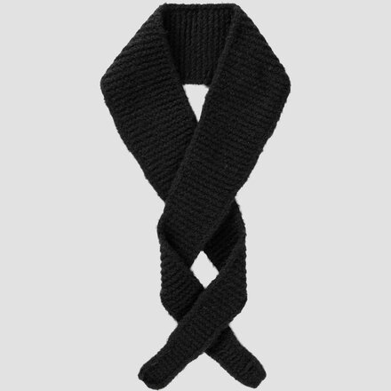 Callahan - Neck Tie
