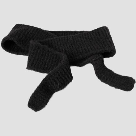 Callahan - Neck Tie