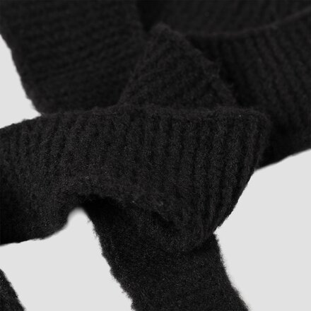 Callahan - Neck Tie