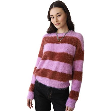 Esme Pulllover - Women's
