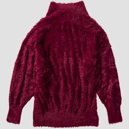 Callahan - Merrel Turtleneck Sweater - Women's