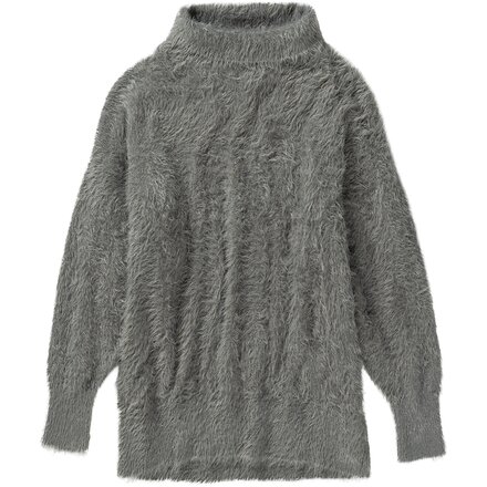 Merrel Turtleneck Sweater - Women's