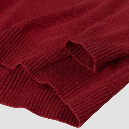 Callahan - Prescot Pullover Sweater - Women's