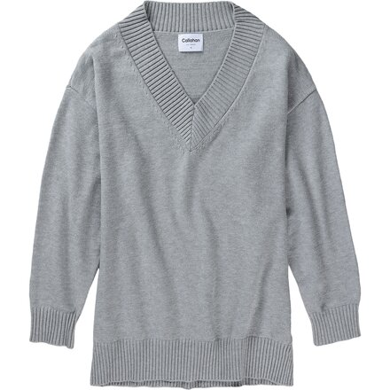 Prescot Pullover Sweater - Women's