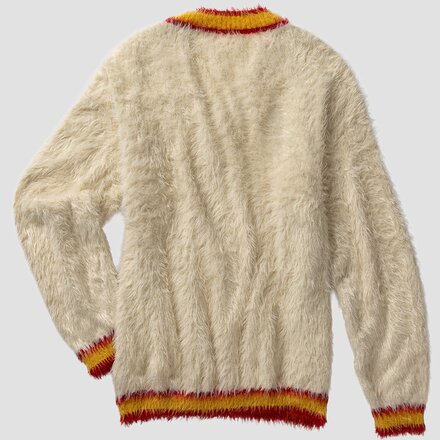 Callahan - Tina V-Neck Pullover Sweater - Women's