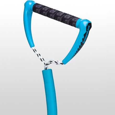 Connelly Skis - Tug Surf Tow Rope