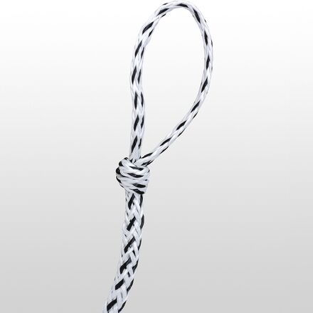Connelly Skis - Tug Surf Tow Rope