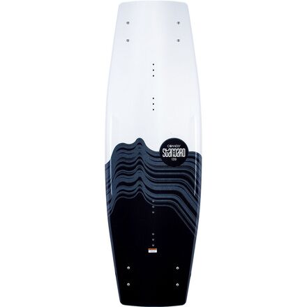 Connelly Skis - Standard Wakeboard