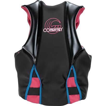 Connelly Skis - Concept Neo Vest - Women's