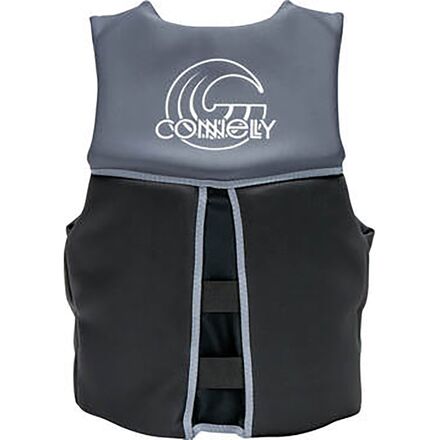 Connelly Skis - Classic Neo Vest