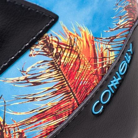 Connelly Skis - SL Binding