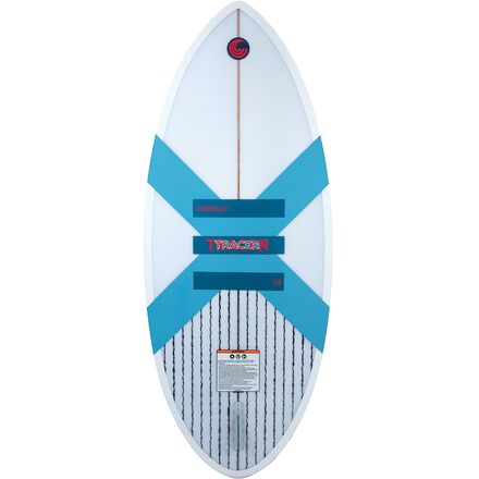 Connelly Skis - Tracer Wake Surfboard