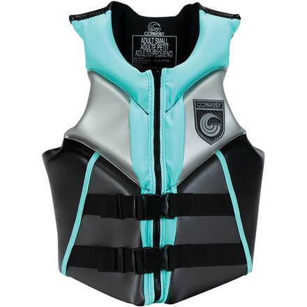 Connelly Skis - V Neo Vest - Women's