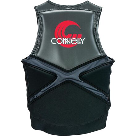 Connelly Skis - Non-CGA Team Neo Vest