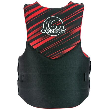 Connelly Skis - Promo Neo Vest
