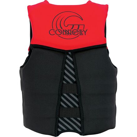 Connelly Skis - Pure Neo Vest