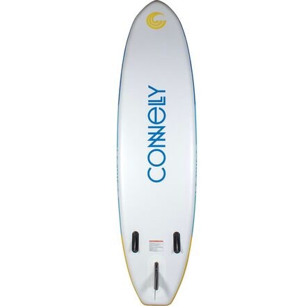 Connelly Skis - Tahoe Inflatable Stand-Up Paddleboard