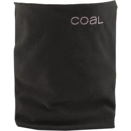Coal Headwear - Micro Tech Fleece Neck Gaiter