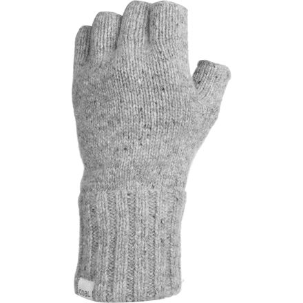 Coal Headwear - Taylor Fingerless Glove