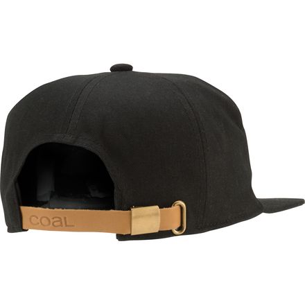 Coal Headwear - Winston SE Hat - Men's