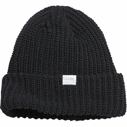 Coal Headwear - Eddie Beanie
