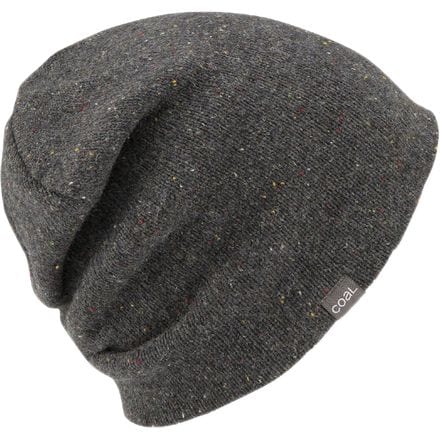 Coal Headwear - Taylor Beanie