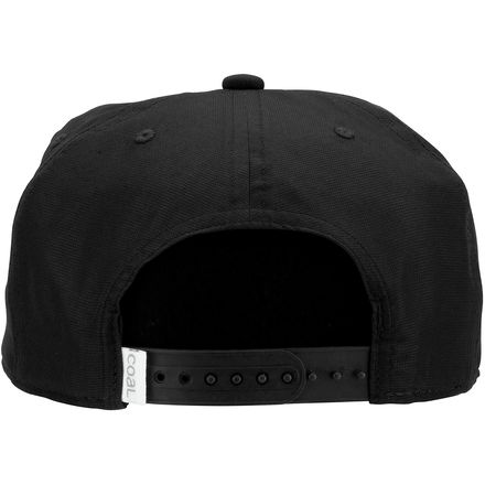 Coal Headwear - Donner Hat - Men's