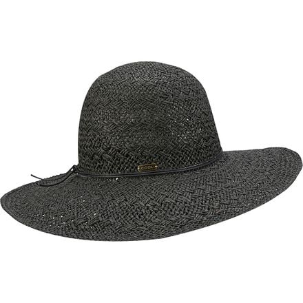 Coal Headwear - Piper Hat - Women's