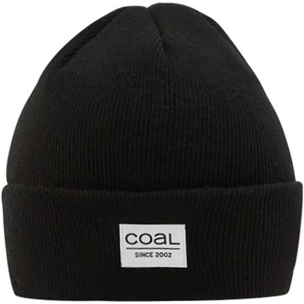 Coal Headwear - Standard Beanie