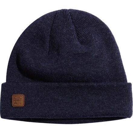 Harbor Beanie