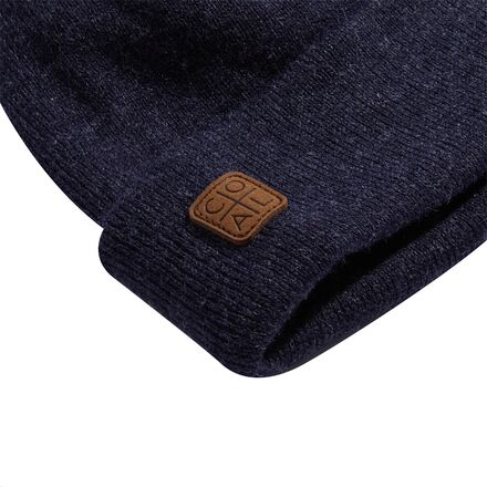 Coal Headwear - Harbor Beanie
