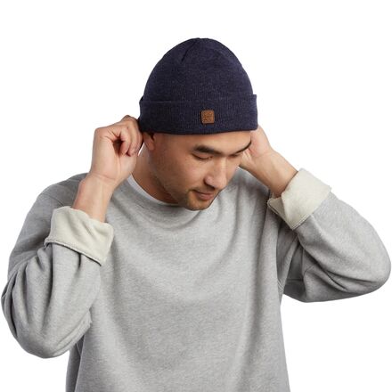 Coal Headwear - Harbor Beanie