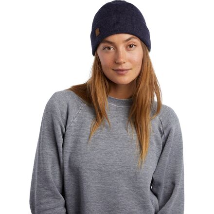 Coal Headwear - Harbor Beanie