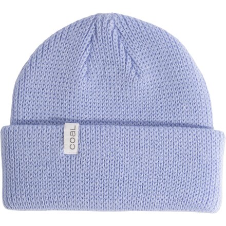 Frena Solid Beanie