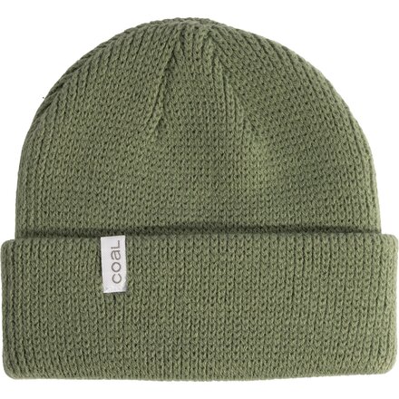 Frena Solid Beanie
