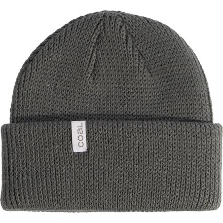 Frena Solid Beanie
