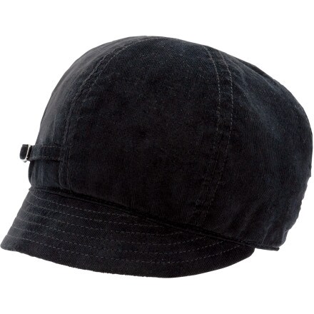 Coal Headwear - Considered Leila Hat - Women's