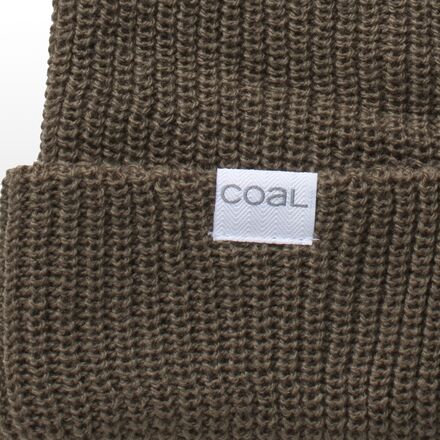 Coal Headwear - Stanley Beanie