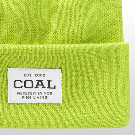 Coal Headwear - Uniform Beanie 