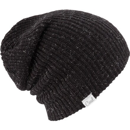 Coal Headwear - Hailey Beanie - Women's
